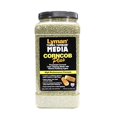 thumbnail image 1 of Lyman Medium Corncob Plus (4.5 Pounds), 1 of 1