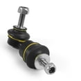 thumbnail image 3 of Metrix Premium Chassis Parts - Rear Sway Bar Stabilizer End Link Fits 09-13 Mazda 3 Sport, 07-13 3, 06-17 5, 04-06 3, 07-13 Volvo C30, 06-13 C70, 05-11 S40, 05-11 V50, 04 S40, K80867, Made in Europe, 3 of 6