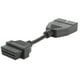 thumbnail image 2 of 1 conector OBD1 OBD2 de 16 pines, 2 of 13