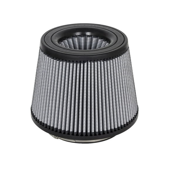 Magnum FORCE Intake Replacement Air Filter w/ Pro DRY S Media