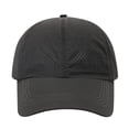 thumbnail image 2 of Sales 2026 Under $5 Dark Gray Ladies Hats GIJNRIUIUA Sports Cap Outdoor Activities Adjustable Sun Hat Cap Men and Women Baseball Hiking Fishing Fishing Hat, 2 of 9