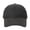 Dark Gray, variant on Baseball Cap Hats for Women 2026 Usa Can Country Running Hat