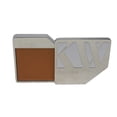 thumbnail image 1 of Kjaer Weis Fond de Teint Crème pour Femmes 5001F-VELVETY, 1 of 1