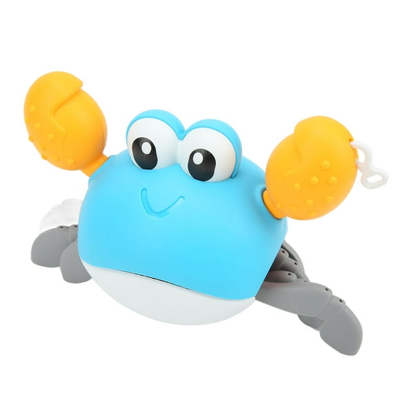 Crawling Crab Toy Walmart Canada