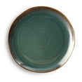 thumbnail image 1 of Yellowstone Dutton Ceramic Dinner Plate, 1 of 6