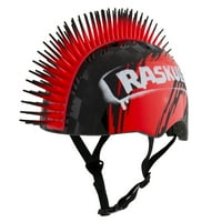 Spider Man Helmet In Roblox Catalog