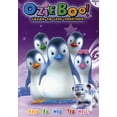 thumbnail image 1 of Vol. 2 [DVD], 1 of 1