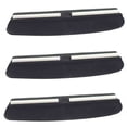 thumbnail image 1 of 3X 15 Degrees Angle Guide Knife Sharpener Fixed Angle Grinding Auxiliary Tools Angle Correction Knife Holder A, 1 of 7