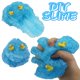 thumbnail image 5 of Abalorio de pecera Slime QOFRJTU, encantador, azul crujiente, suave y no pegajoso, 5 of 6