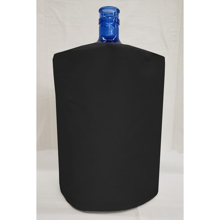 [24 PACK] Translucent Liquor Pourer Cover Caps, Bottle Top Cover, Spout  Cover, Bar Supplies, Restaurant Supplies, BPA Free Plastic, Cap Covers
