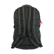 Aspen Hiking Backpack