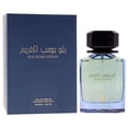 thumbnail image 3 of Blue Bomb Extreme de Risala para unisex - Eau de Parfum en spray de 3,4 oz, 3 of 8