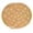 burlywood, variant on 7 Inch Air Fryer Liners, Set of 200, Nonstick Air Fryer Parchment Paper/Bamboo Steamer Paper/Parchment Paper for Air Fryer, Steaming Basket and More(5/6/8/9/10in Available)