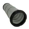 thumbnail image 2 of AIR FILTER DA4546: Replaces 1355787, 4287060, KRH1320, LAF5732, P821908, RS3541, 2 of 4