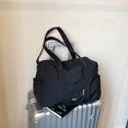 thumbnail image 4 of Bolso mano gran capacidad Youthful Sunshine bolso deportivo nailon ligero 15036-PZ20240803015806, 4 of 8