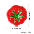 thumbnail image 3 of Broche de calabaza de Halloween Otoño Lindo regalo divertido para familiares y amigos Wmkox8yii fajkfhkj5809, 3 of 6