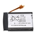 thumbnail image 4 of EB BR730ABE Battery Replacement for Samsung Gear S2 3G SM R735A R730A R730V R600 R735T 1.14Wh 300mAh 3.80V, 4 of 15