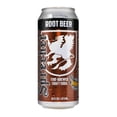 thumbnail image 4 of (Pack Of 36) Sprecher Soda Root Beer 16 Fo, 4 of 9