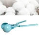 thumbnail image 3 of Snowball Clip Accesorios Entretenimiento Para Actividades Al Aire Libre En Invierno yotijar clip de bola de nieve, 3 of 10