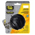 thumbnail image 4 of Tonka Mega Tread Ball Dog Toy, 3 inch, 4 of 6
