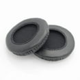 thumbnail image 2 of Ear Pads Headband For Sennheiser PX100 PX100-II PX200 PX200-II Headphones Elastic Earpads Ear Pads Sponge Cushion, 2 of 11