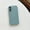 Darkgray, variant on Decase Soft Silicone Slim Phone Case for Apple iPhone 16,Ultra Thin Camera Lens Protective Anti-Scratch Shockproof Case Cover for Women Men,Military Grade Drop Full Body Protection,Red