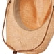 thumbnail image 4 of Sombrero Stetson Laurel Color Natural Talla S para Mujer, 4 of 5
