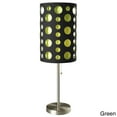 thumbnail image 3 of Ore International Inc. Modern Retro Table Lamp, 3 of 3
