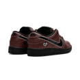 thumbnail image 3 of NIKE MENS SB Dunk Low "Limosine Skateboard" HJ4131 200 HJ4131 200 from Stadium Goods, 3 of 8