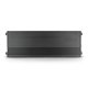 thumbnail image 1 of Amplificador de Audio para Auto DS18 G8400.4D 4 Canales 8400W, 1 of 9