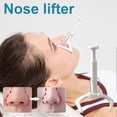 thumbnail image 4 of Nose Bridge Lift Clip Nose Bridge Corrector Clips Face Corrector Makeup, 4 of 5