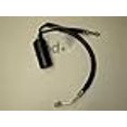 thumbnail image 2 of Global Parts 4811360 A/C Receiver Drier, 2 of 2