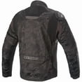 thumbnail image 2 of Alpinestars T SP-5 Rideknit Mens Textile Motorcycle Jacket Black/Camo LG, 2 of 2