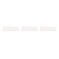 thumbnail image 3 of Etiqueta engomada del interruptor de la ventana del coche Speravity Luminous Universal, 3 of 6