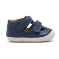 thumbnail image 2 of Old Soles Tech Pave Leather Shoes, 2 of 3
