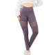thumbnail image 1 of LEGGINGS MUJER PUSH UP UNITALLA MALLAS DEPORTIVAS TEXTURIZADA STRETCH, 1 of 5