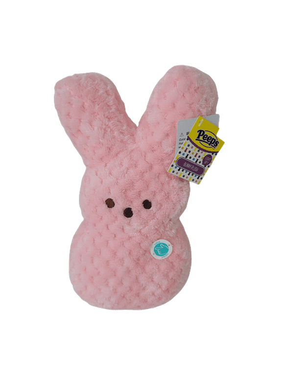 PEEPS Stuffed Animals & Plush Toys in Toys 