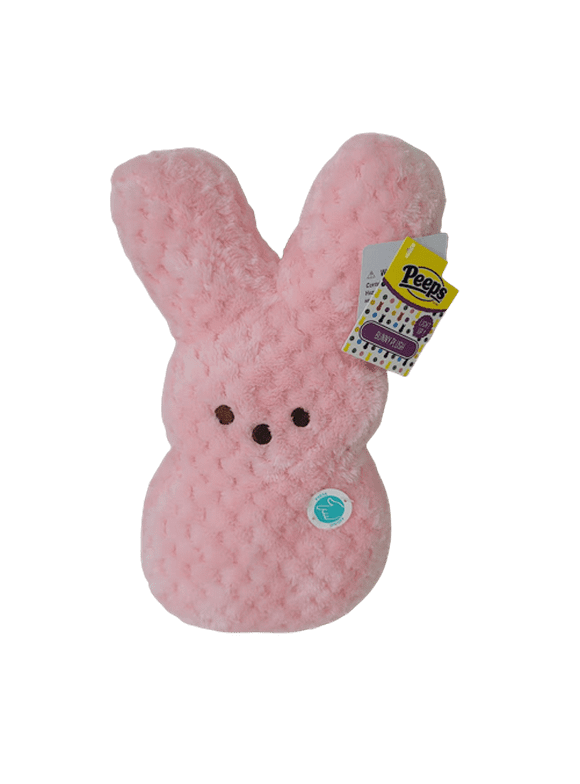 PEEPS Stuffed Animals & Plush Toys in Toys PEEPS Stuffed Animals & Plush Toys in Toys