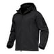 thumbnail image 1 of Chaqueta impermeable de invierno MAGCOMSEN Tactical para hombre, 1 of 6