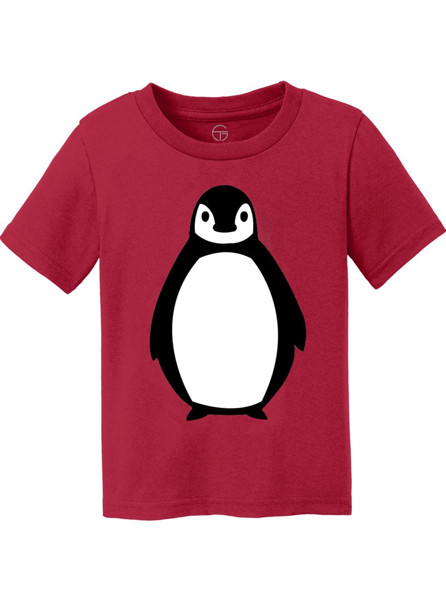Buy > penguin clothing store near me > in stock