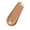 15 Rosy Sand, variant on Juice Beauty Flawless Serum Foundation
