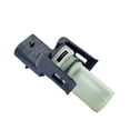 thumbnail image 4 of sensor de admisión,Sensor de posición de la aleta de admisión 06K907386E, 4 of 9