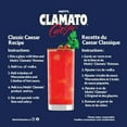 thumbnail image 4 of Mott’s Clamato Extra-épicé, 4 of 4