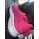 thumbnail image 5 of Asics Patriot 13 Pink Glo/Bold Magenta Size 10.5 Women, 5 of 6