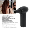 thumbnail image 4 of Portable Electric Air Duster, Multiple Uses Electric Air Duster  For Home, 4 of 8