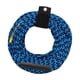 thumbnail image 2 of Arnés de remolque para barcos, cuerda de tubo remolcable de 60 pies, cuerda de remolque resistente para tablas de surf y, 2 of 8