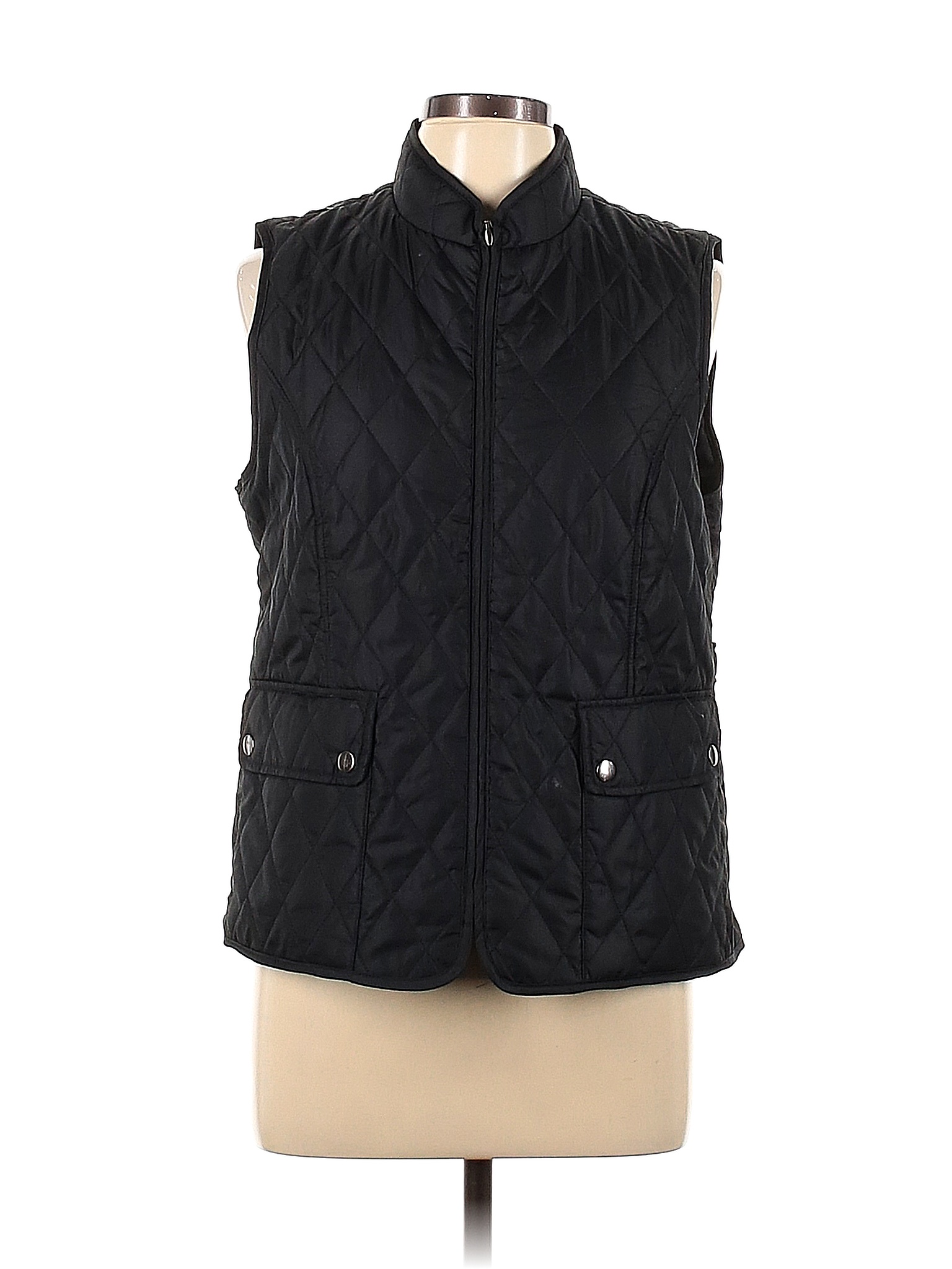 Appleseed's Pre-Owned Coats \u0026 Jackets 