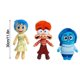 thumbnail image 2 of Inside Out 2 Series Plushies Clearance, 7.8" Soft Plush Toy, Cartoon Stuffed Plush Throw Pillow, Inside Out 2 Figure Toy for Boys Girls Back to School Gifts, Great Christmas Birthday Choice, 2 of 4