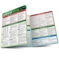 thumbnail image 1 of Microsoft Excel 2016 Conseils et Astuces (Ordinateur d'Étude Rapide), 1 of 1