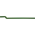 thumbnail image 3 of RAParts RE20663 Curved Rear Tractor Drawbar Fits John Deere 4000 4020 4040 4230 4320, 3 of 8